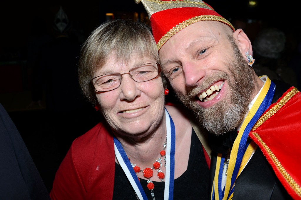 ../Images/Winterfeest 2015 359.jpg